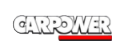carpower-logo.png