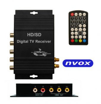 nvox_DVB-T...