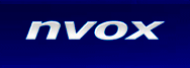 nvox-monitor-podsufitowy-lodowka-samochodowa-monitor-7-8-9-10-12-15-19-cali.png