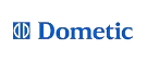 dometic-logo.png