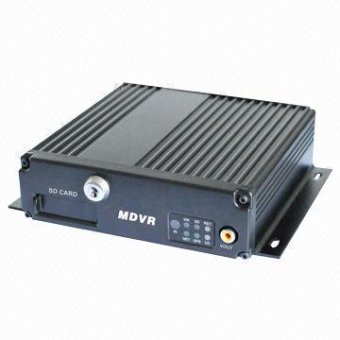 NVOX VR143G