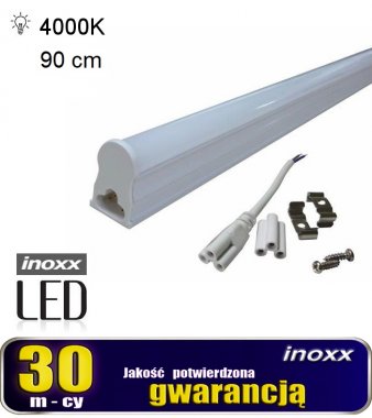 INOXX 90T5K4000 FS